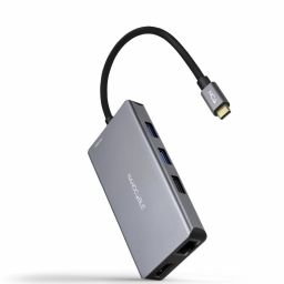 NANO CABLE 10.16.1009